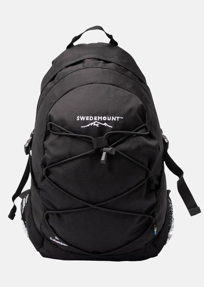 Columbus 30L