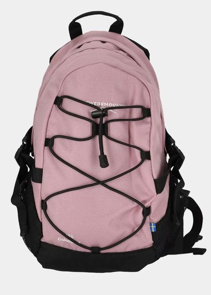 Columbus 20L