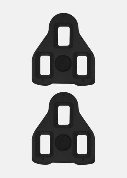Bikesplint Set Look