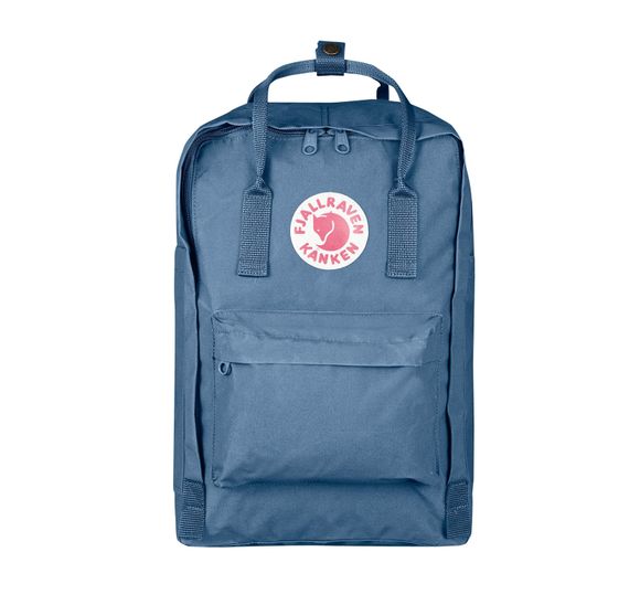 Kånken Laptop 15"