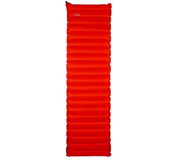 Traverser Core Primaloft XL
