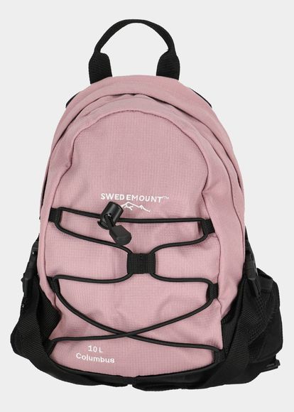 Columbus 10L