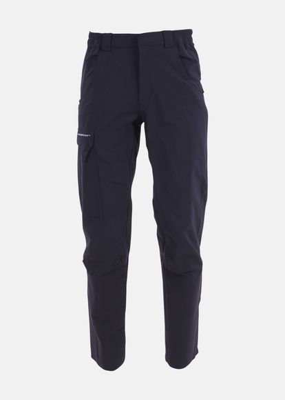 Baffin Pants