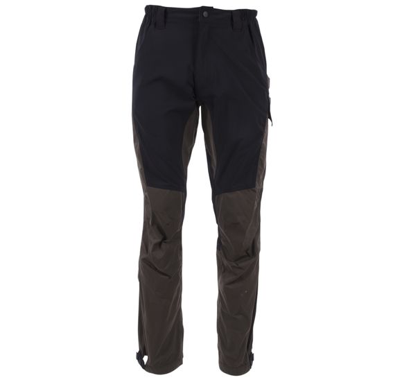 Nordkap Stretch Pants