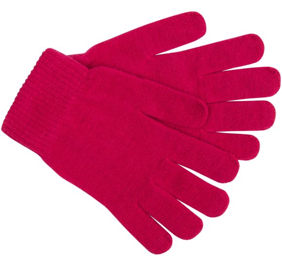 Magic Gloves Jr