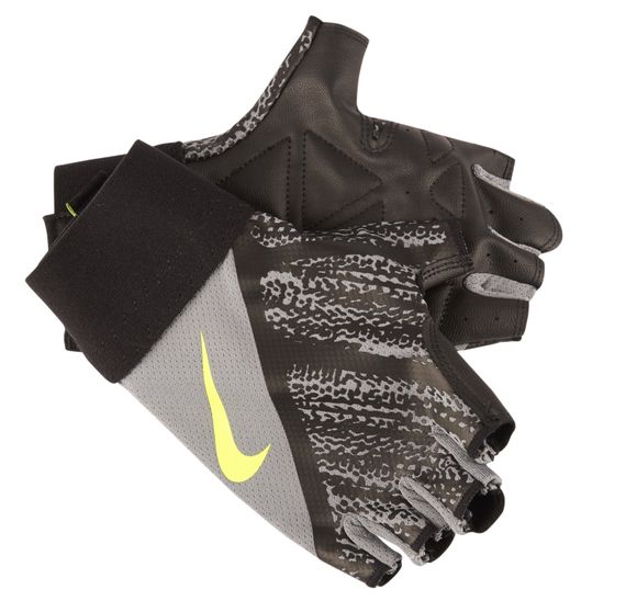 NIKE MEN'S DYNAMIC TRAINING GL