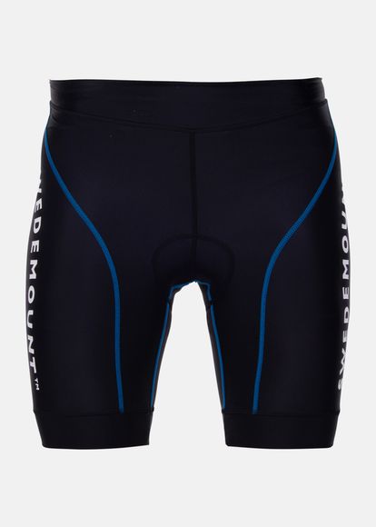 Bike Short Tights