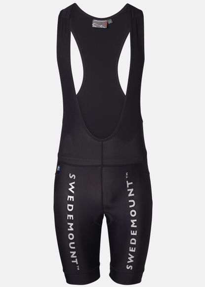 Bike Bib short Tights