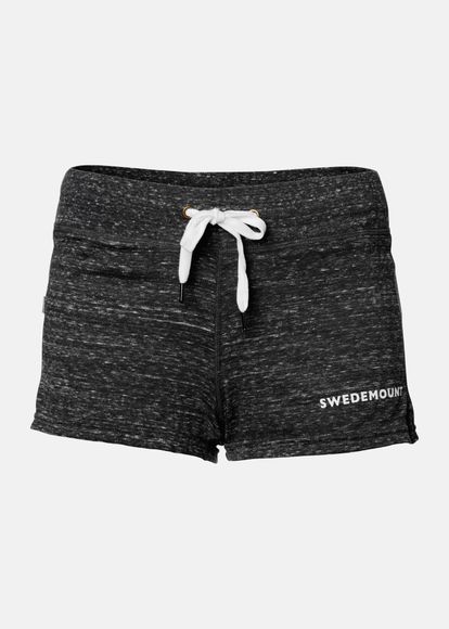 Yoga Shorts