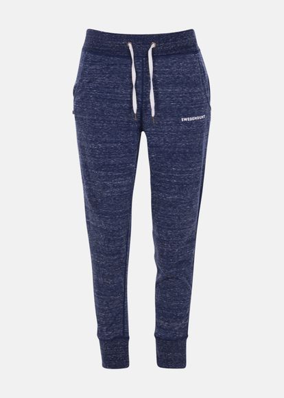 Yoga Pants