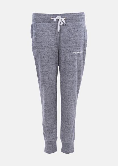 Yoga Pants