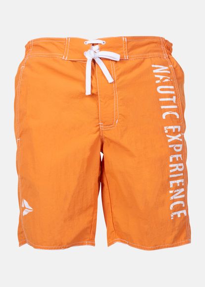 Nautic Beachshorts