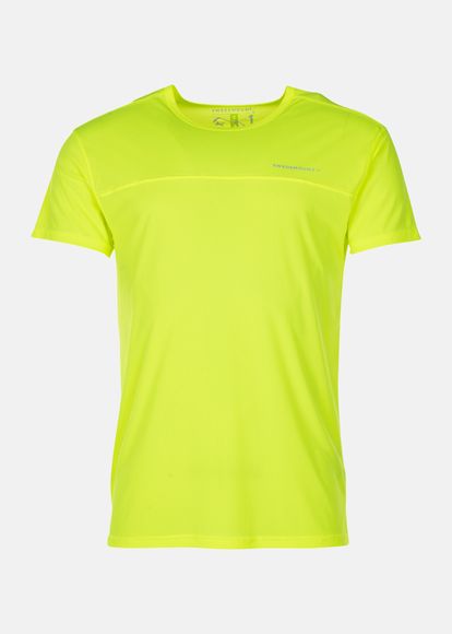 Ultra Light Tee Sr