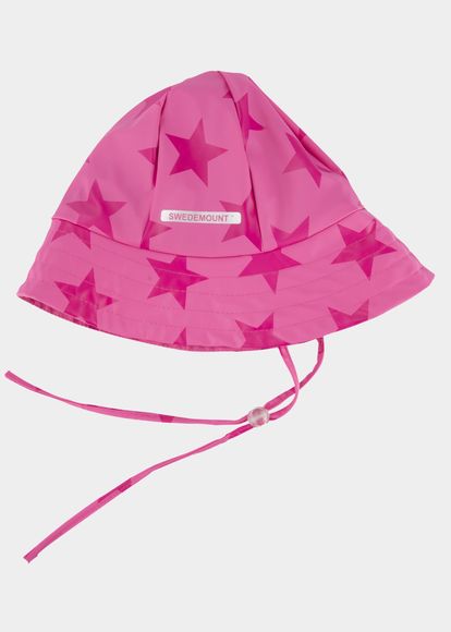 Dropp Rainhat
