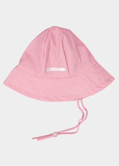 Dropp Rainhat