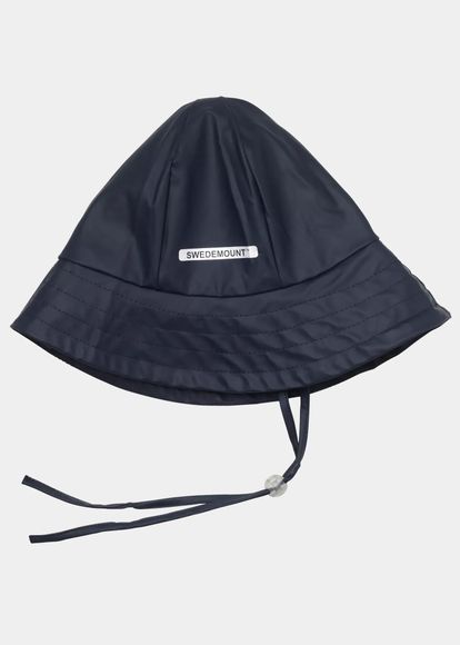 Dropp Rainhat