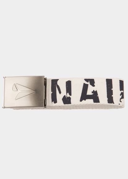 Nautic Belt