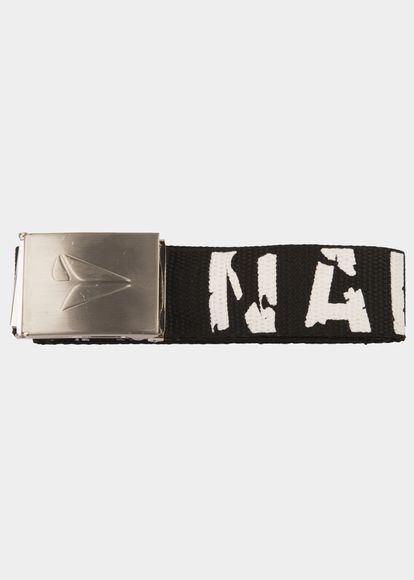 Nautic Belt