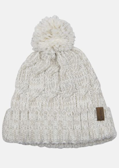 NIGHTLIGHT HAT