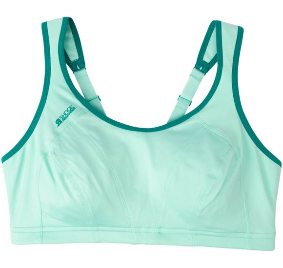 Active MultiSports Support Bra