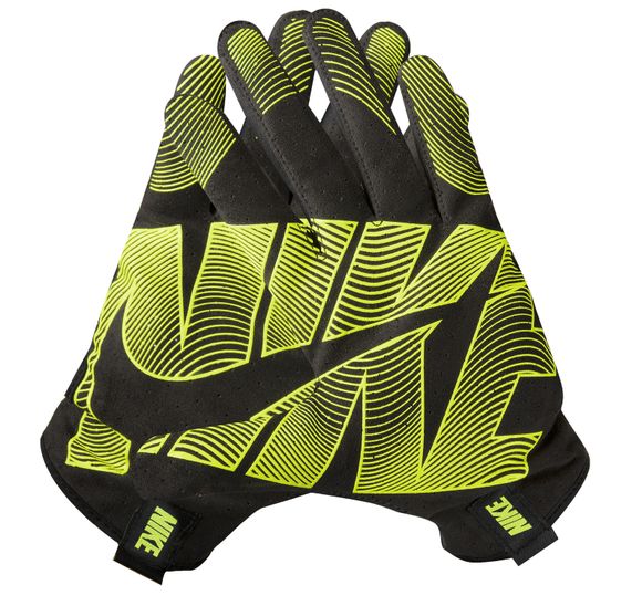 NIKE MENS LUNATIC TRAINING GLO