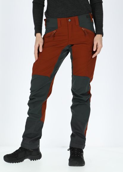 Makke Ws Pant