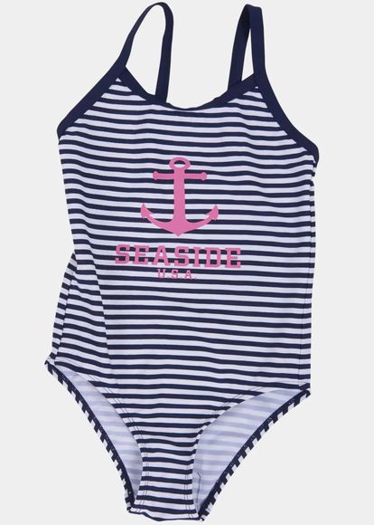 Newport Swimsuit