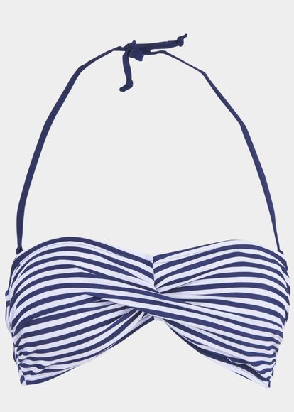 Bandeau Top