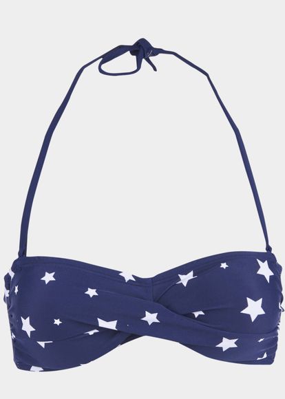 Bandeau Top