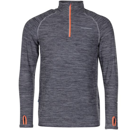 Multi Halfzip M