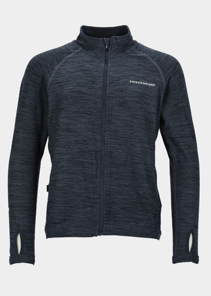 Multi Fullzip Jr