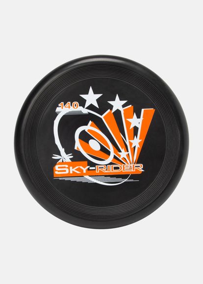 Frisbee Sky Rider 140