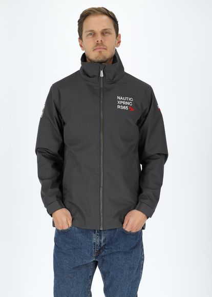 Offshore Jacket
