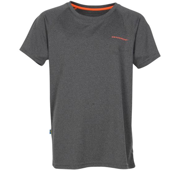 Active Tee Boy