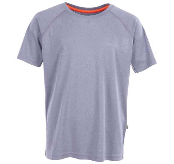 Active Tee Boy