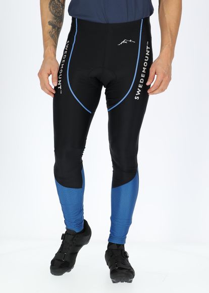 Giro Bike Long Tights