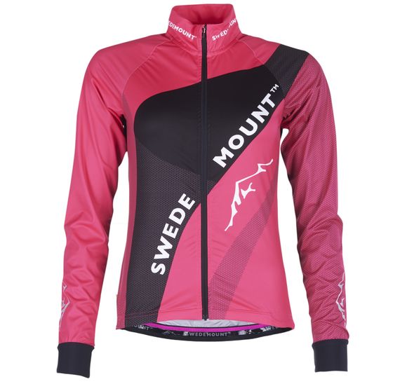 Giro Bike Jacket W