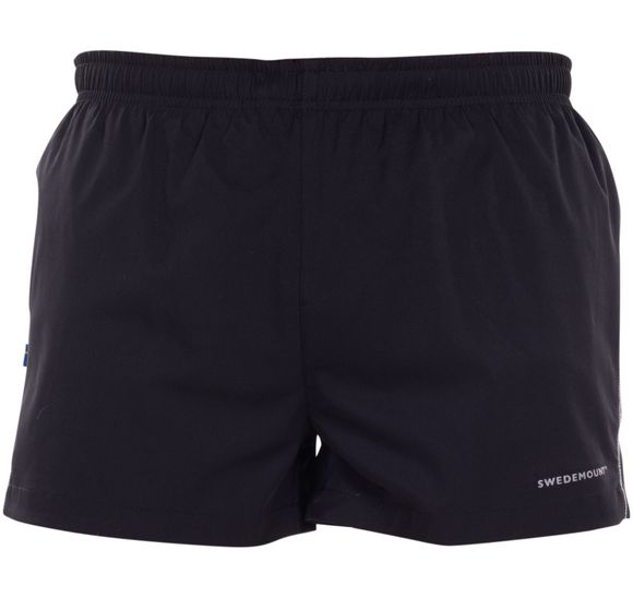 Running Shorts