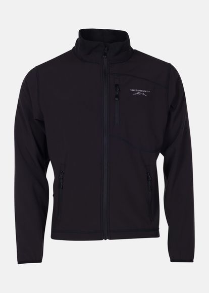 Andermatt Jacket