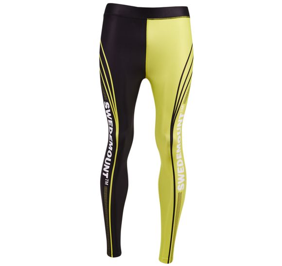 X.C. Race  Pants