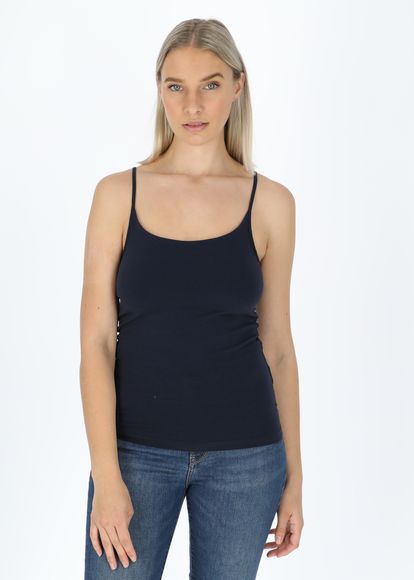 Victoria Singlet