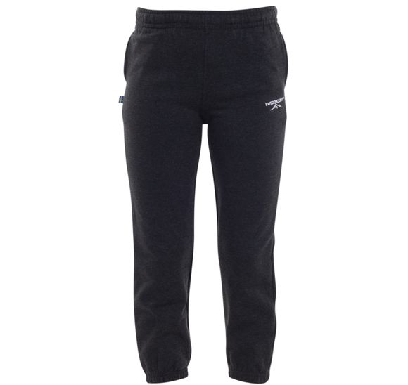 New York pants JR