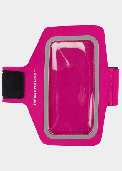 Phoneholder