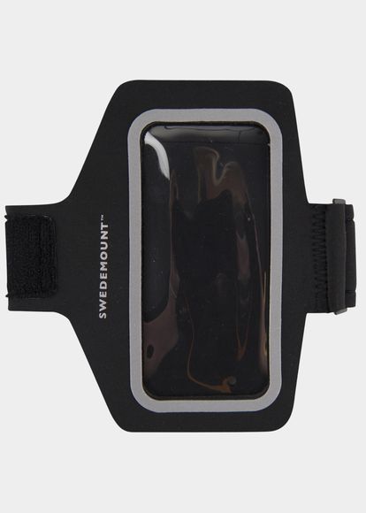 Phoneholder