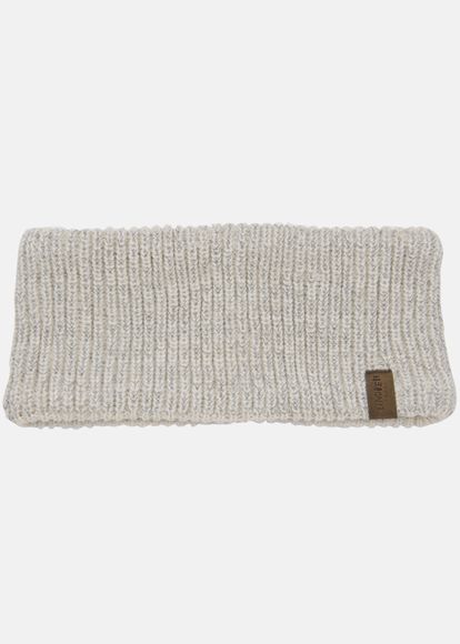 Rosenfors Headband