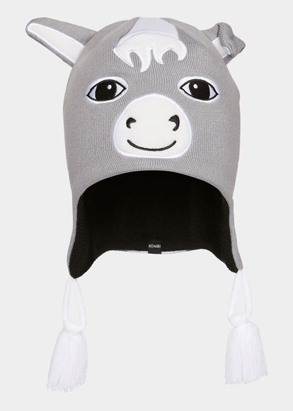 ANIMAL FAM CHI HAT