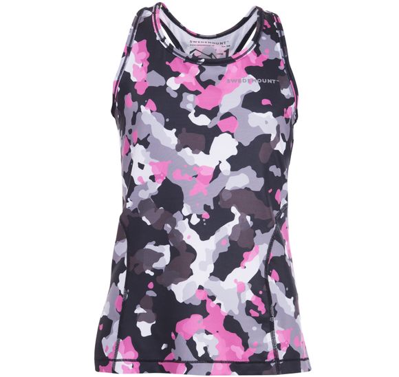 Malö Singlet Jr