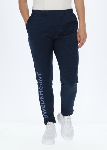 Training Logo Pants W