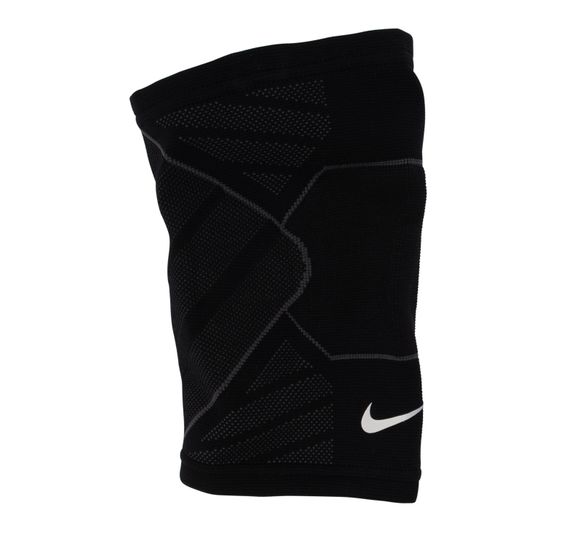 NIKE ADVANTAGE KNITTED ELBOW S