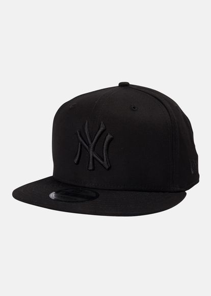 Mlb 9Fifty Neyyan
